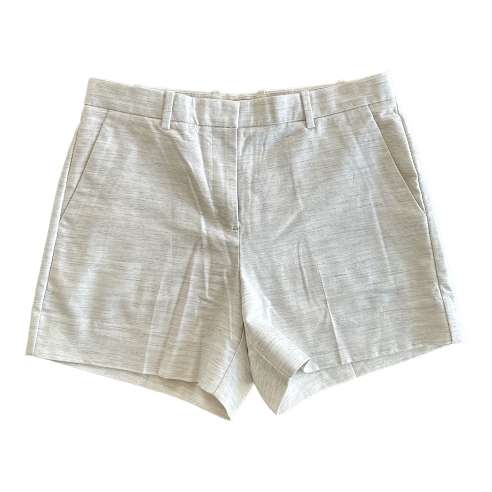 GAP Tailor Fit Shorts